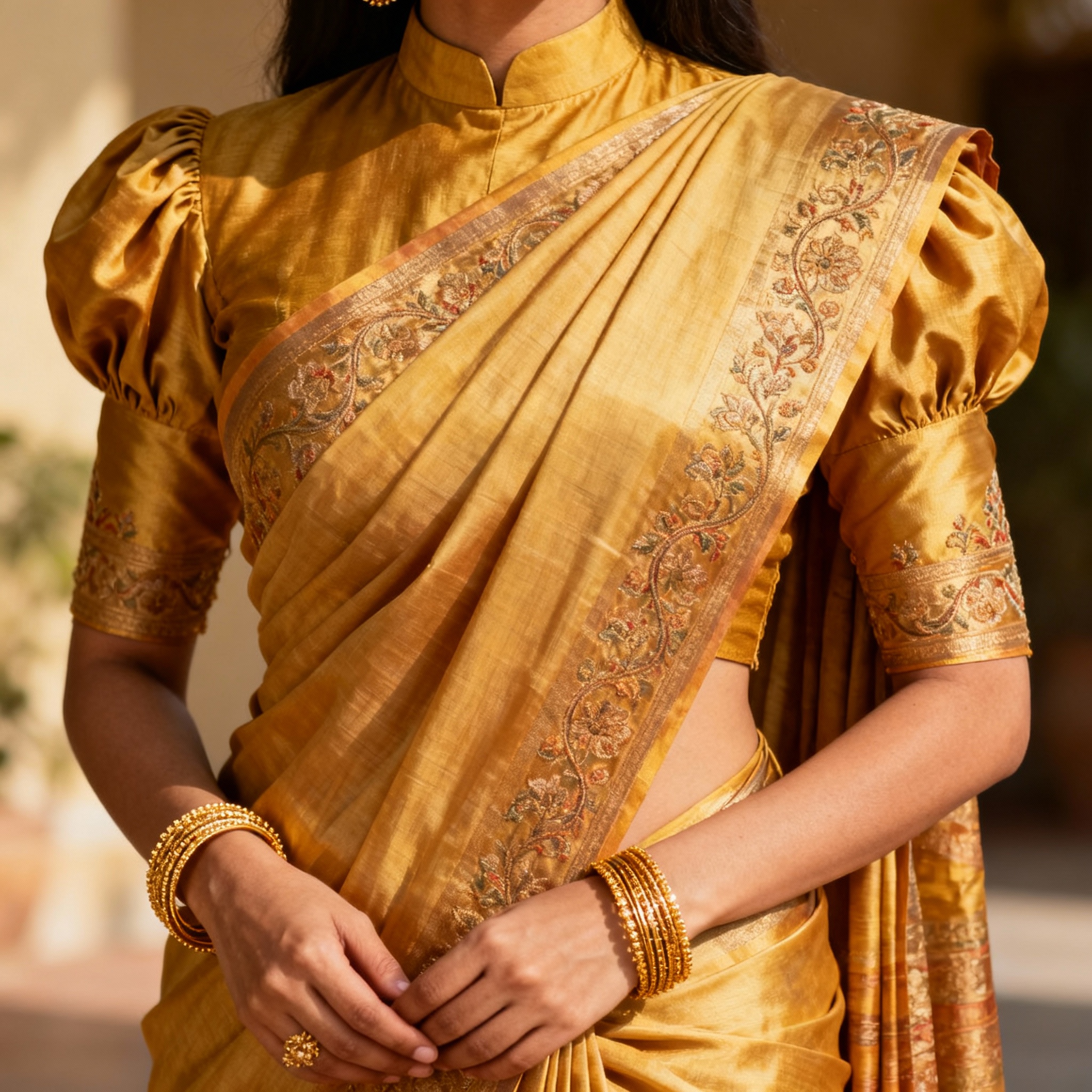 7e8f9c79-141c-478c-8e88-a37bfcf98c61