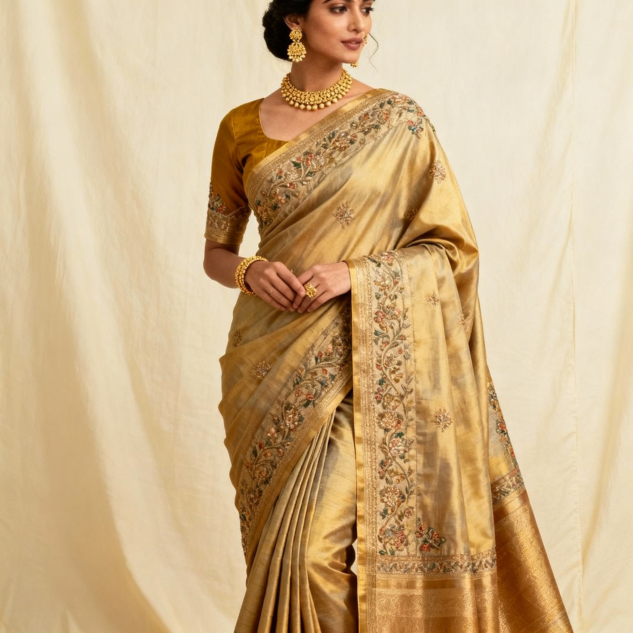 91f04004-829c-4367-b560-068ff64c1ace